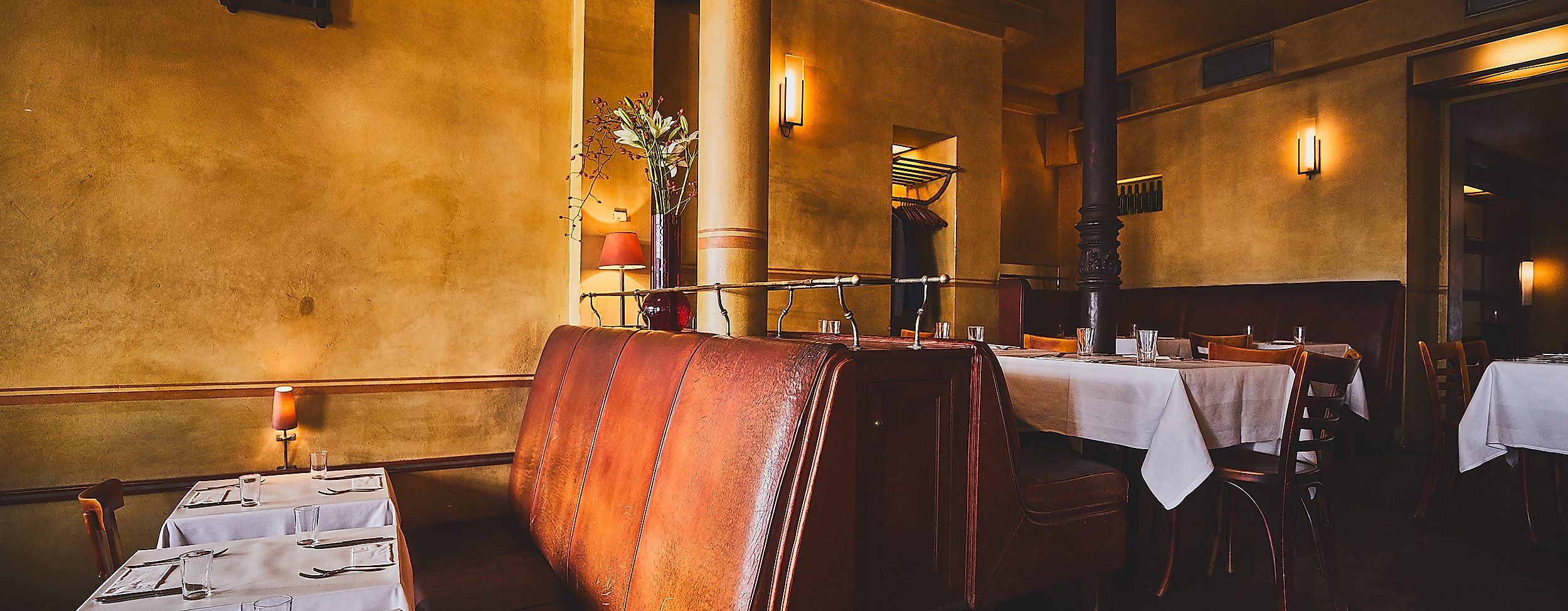 cox_c-2018-thisisjulia-photography-4