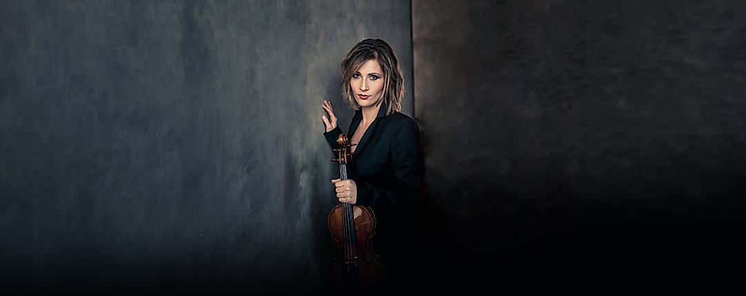 Reisepaket: NDR Sinfonie Orchester