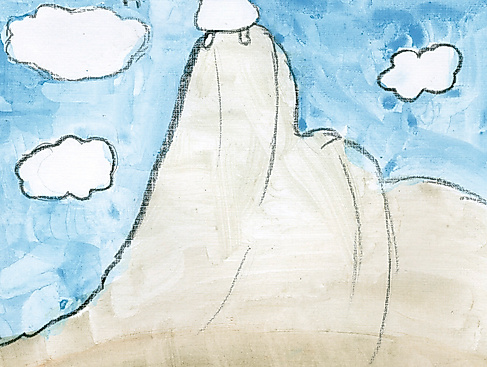 Himmelfahrtsgottesdienst