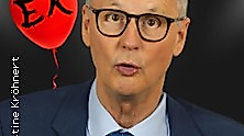 Reiner Kröhnert - Kröhnerts Er