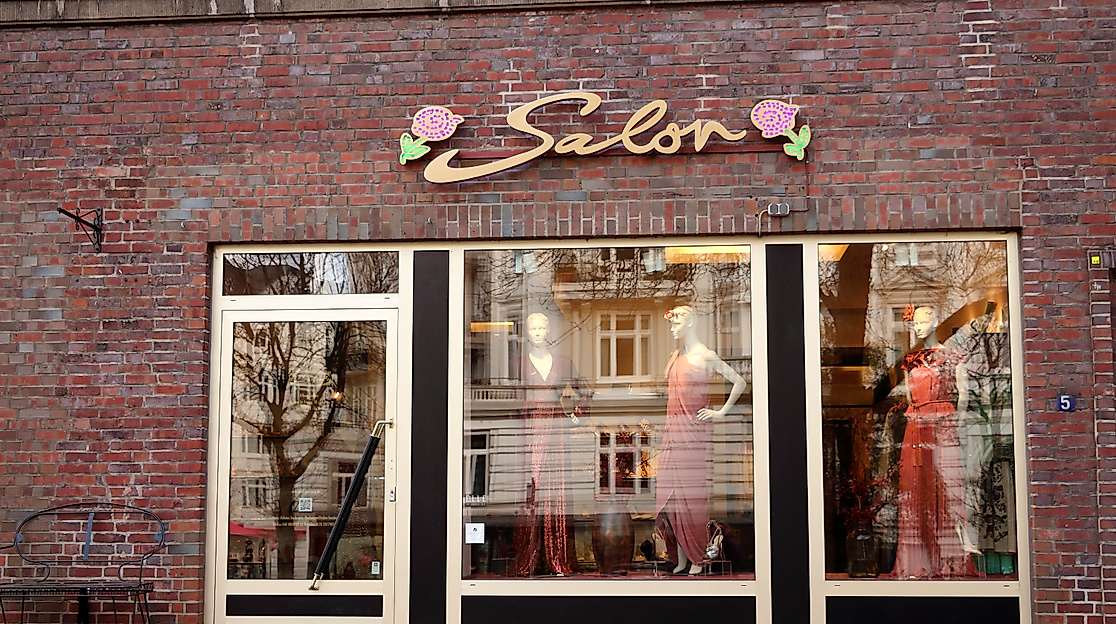 salon_c-2018-hamburg-tourismus-gmbh-johanna-nickel_02