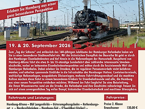 sonderfahrten_br86_hamburger-hafen_19_200926_var2end_a3