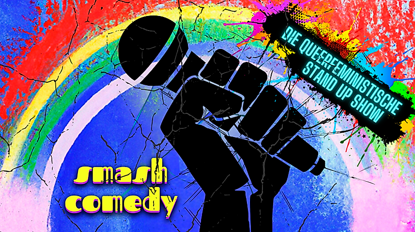 Smash Comedy 876x479