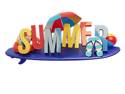 pixabay_summer-8588082_640