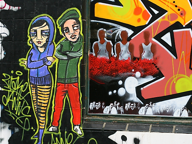 streetart_4