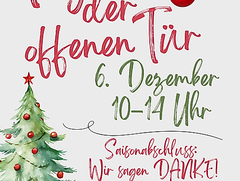 Plakat _ tdot25 _NEU