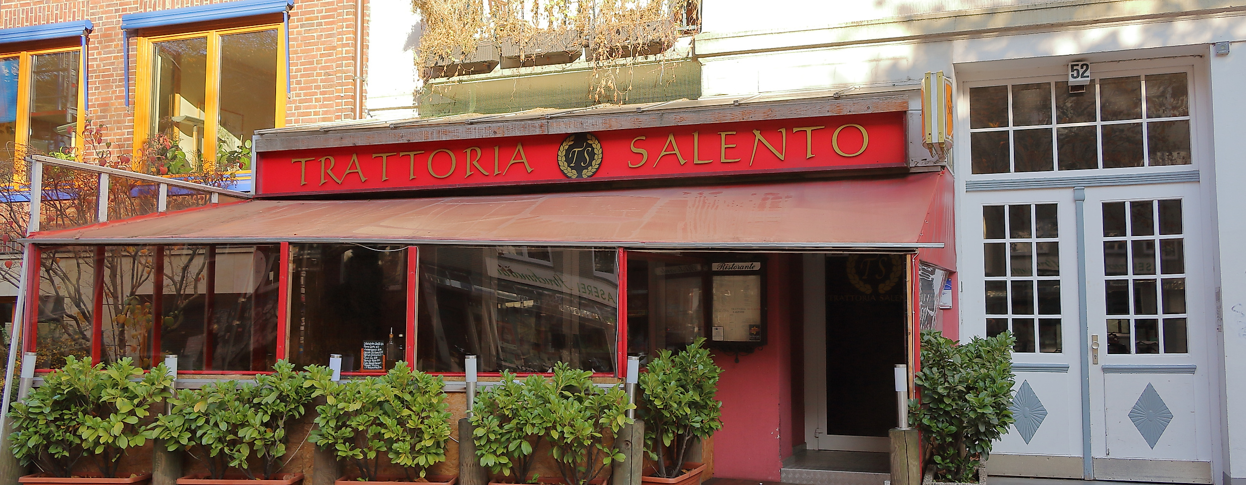 trattoria-salento_c-2018-hamburg-tourismus-gmbh-johanna-nickel_01