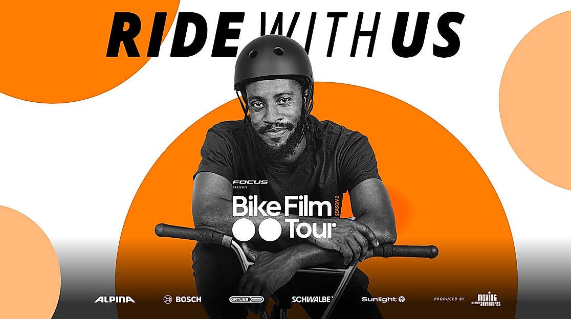 BIKE26_S2_Keyvisual_MediaHub_Formate_1920-x-1080