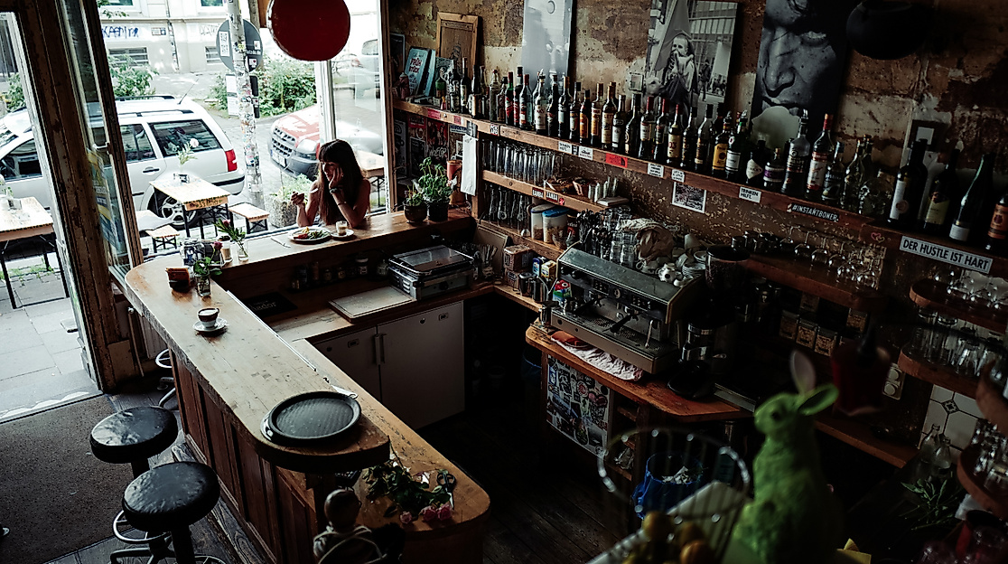 kaffee-stark_c-geheimtipp-hamburg-9