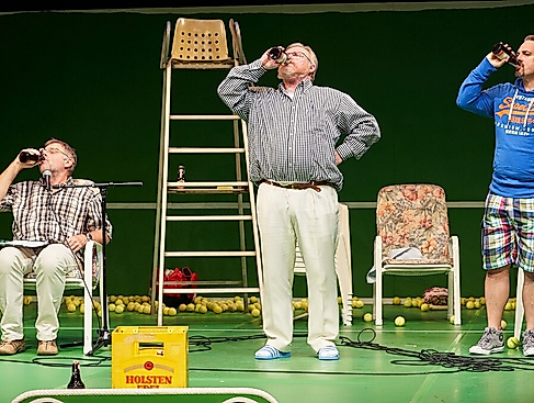 190930_Fantitsch_Ohnsorg_Extrawurst427web