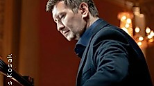 Wenn Melodien erzählen