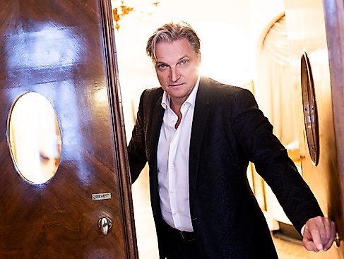 Stefan Jürgens_7 Moritz Schell