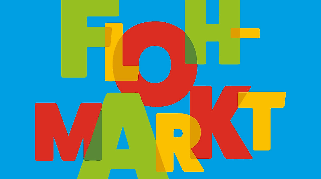 2025_05-flohmarkt-plakat-hh-veranstaltung