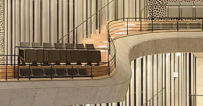 elbphilharmonie_grosser-saal_c-2016-michael-zapf-7