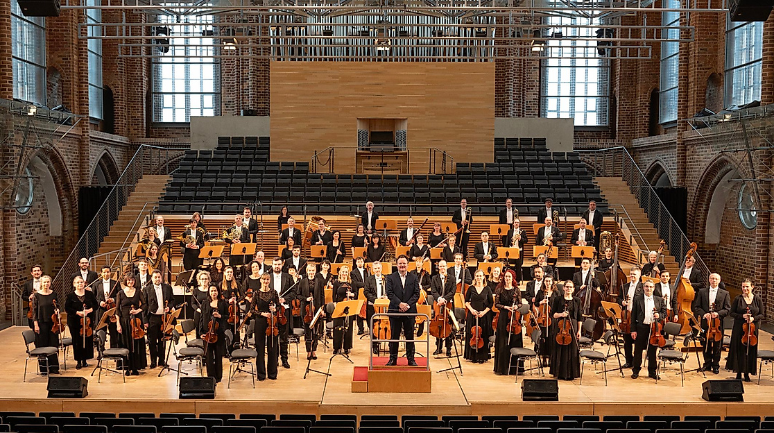 2026.03.25 Neubrandenburger Philharmonie (c) NP