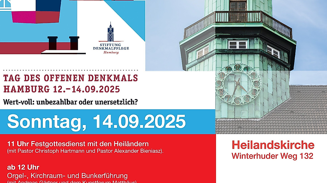 2025_TagdesoffenenDenkmals_A3-2