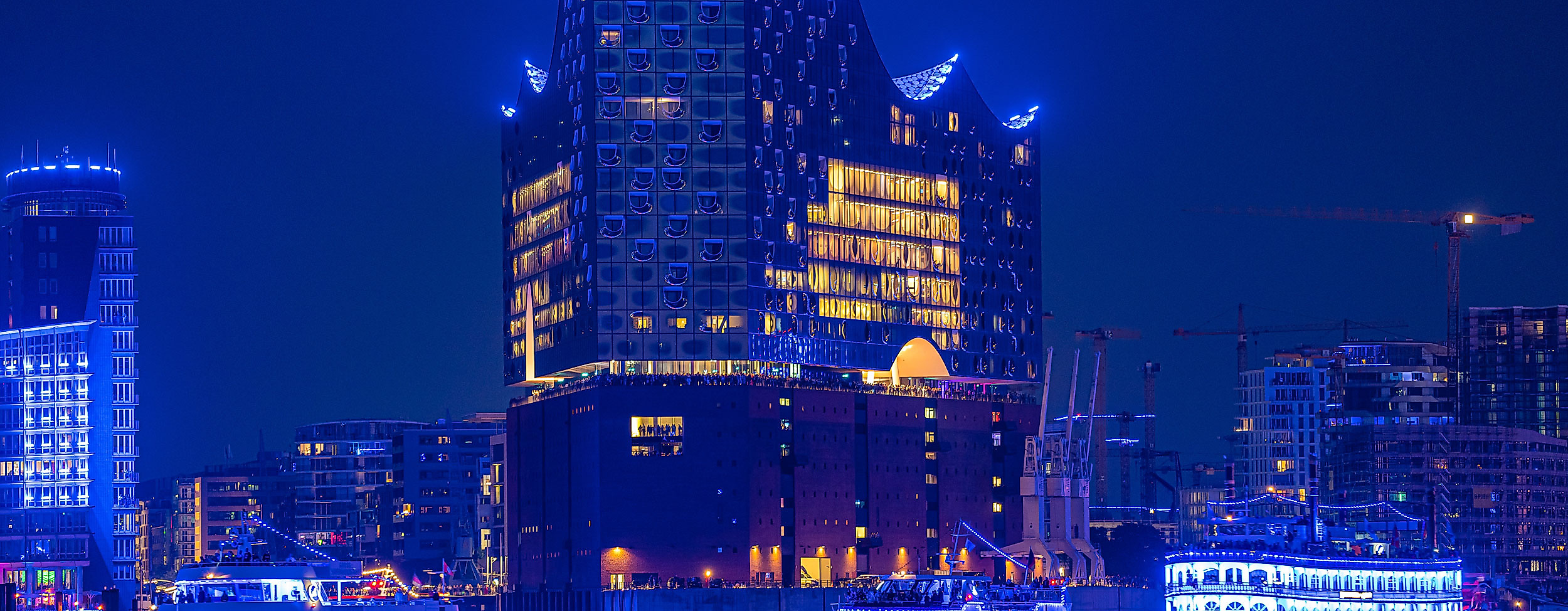 hamburg-cruise-days-c-ralph-larmann-2-web-2500x1500