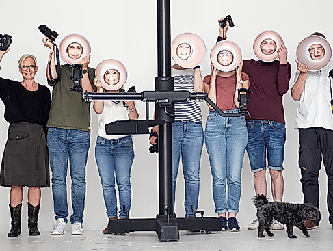 LOFTACADEMY_7903_mod