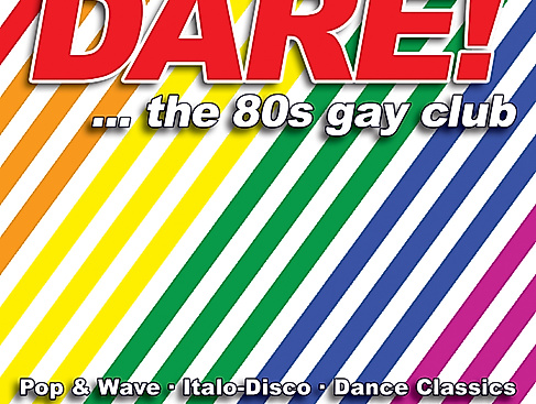 DARE_Flyer_122_rgb300dpi Kopie