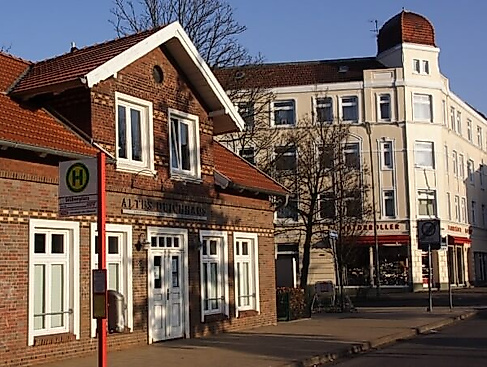 Deichhaus-am-vogelhuettendeich