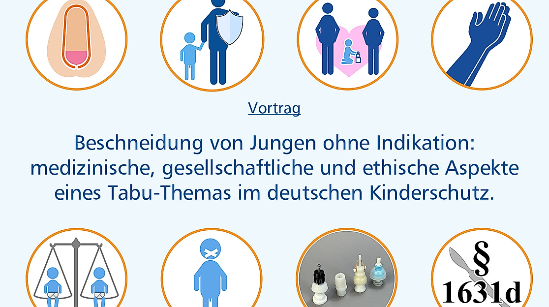 argus-kinderschutz.org