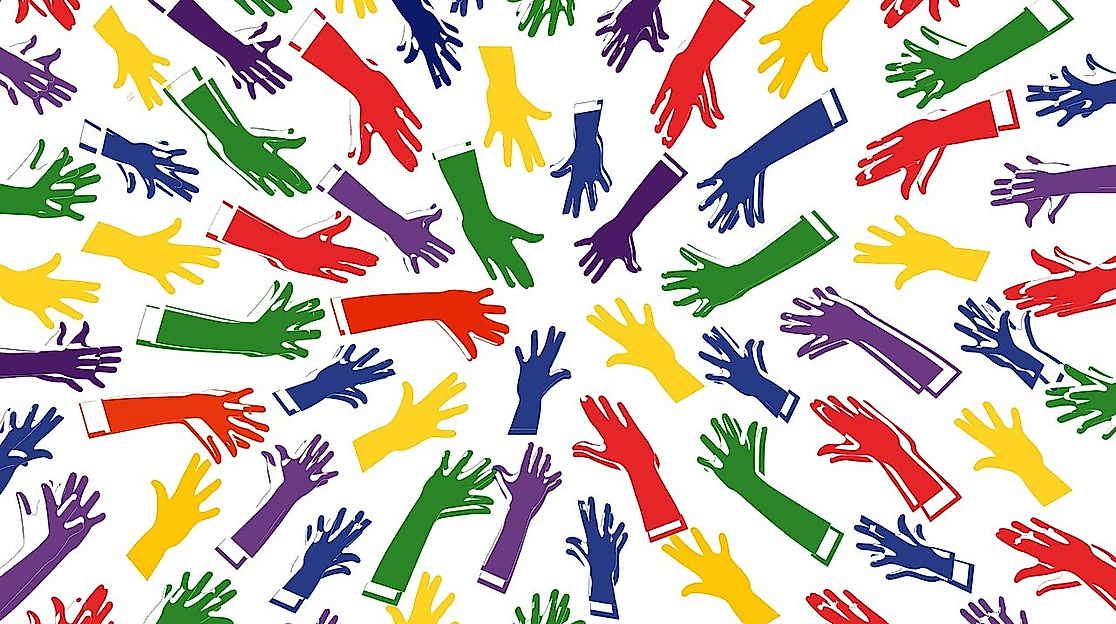 geralt-integration-3804350_1280