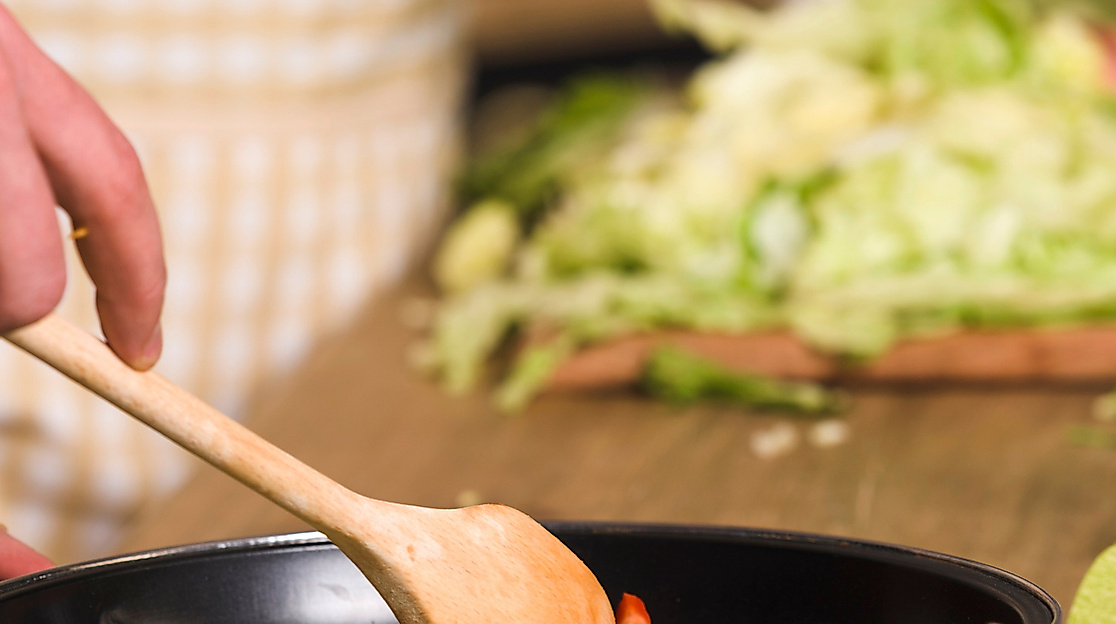 OP_kochen-alter-rezepte_1920x1080px