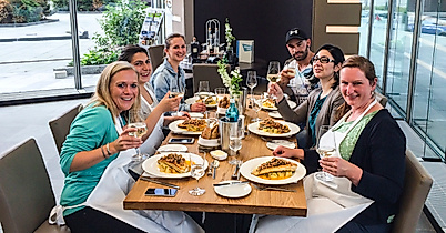 vlet-in-der-speicherstadt_c-vlet-speicherstadt-gastronomie-gmbh-4