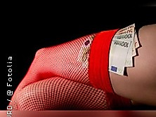 St. Pauli Highlights