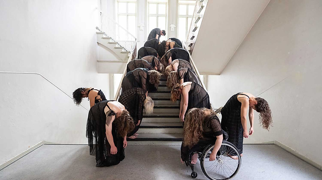 sollen_sie_doch_chaos_fressen_52_c_g2_baraniak