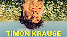 Timon Krause - HAPPY - Live 2027