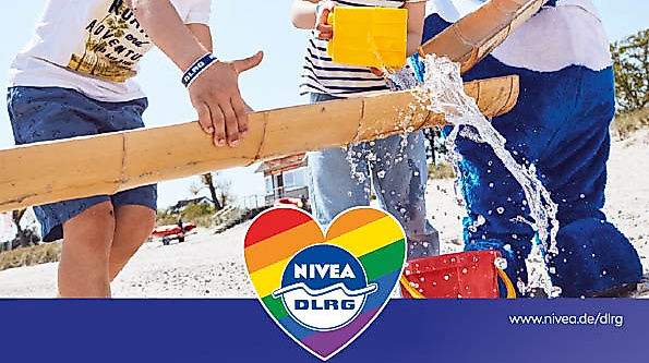 2026_Plakat A4_Vorlage Pride Sierksdorf