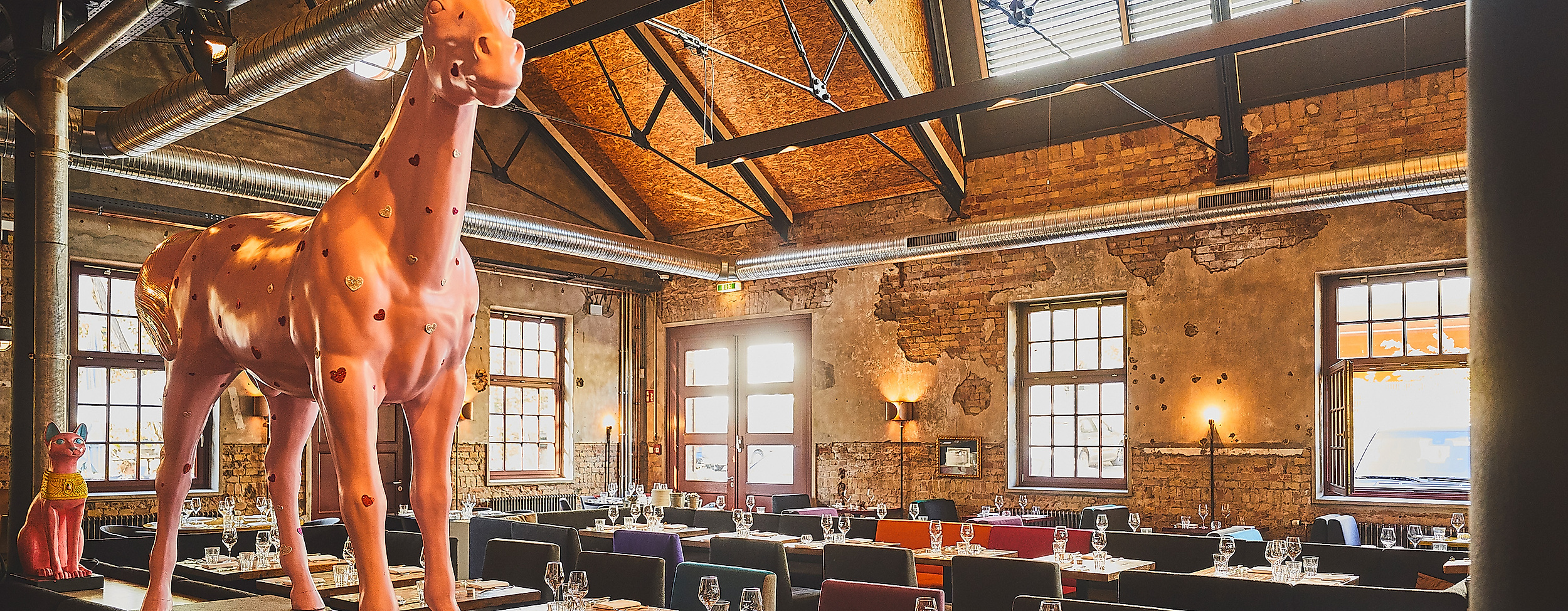 bullerei-restaurant_c-2018-thisisjulia-photography-6