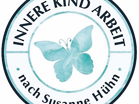 Innere-Kind-Arbeit_edited