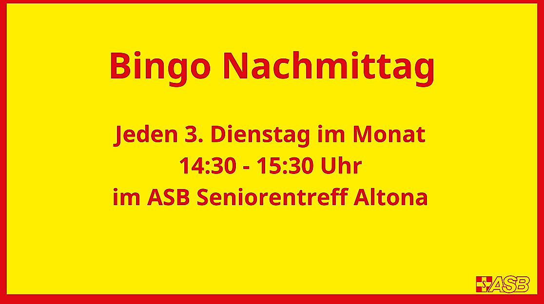 spielenachmittag-nebenande-banner-3
