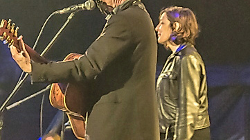 The Kitchen Drinkers