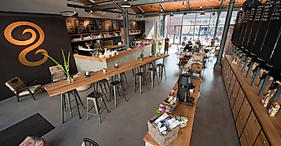 elbgold_c-morris-mac-matzen