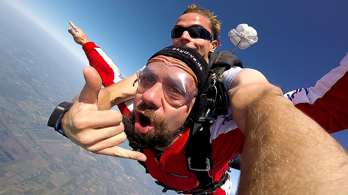 i_c-tandem-skydive-deutschland