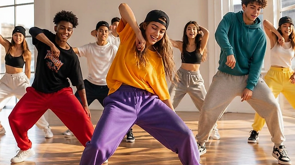 dance4fun_teens_koerber-stiftung-ki-generiert