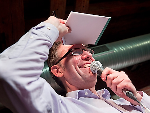 11_slamburg_foto_malzkorn