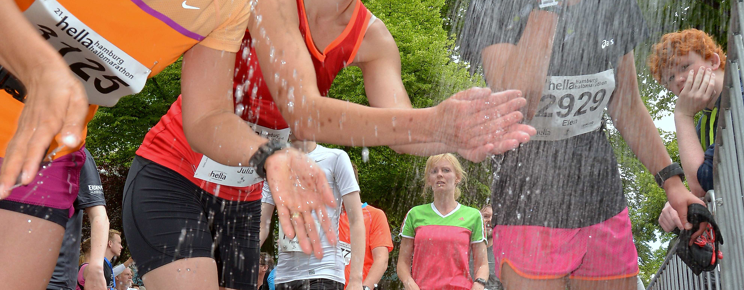 hella-halbmarathon_c-dierk-kruse-4