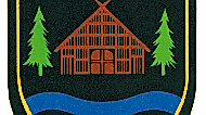 Behrste - Schützenverein Behrste von 1950  e. V. 10.2021 - CR Schützenverein Behrste von 1950 e. V.