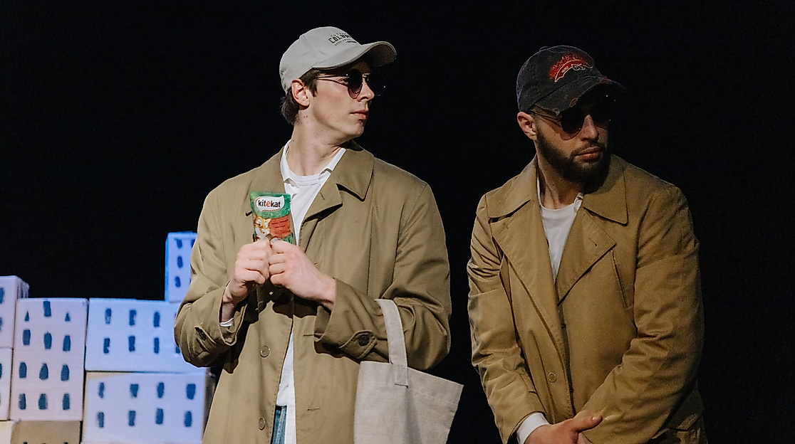 Civil-front-oh-what-a-wonderful-world--Alexander-Kochegura-(12)