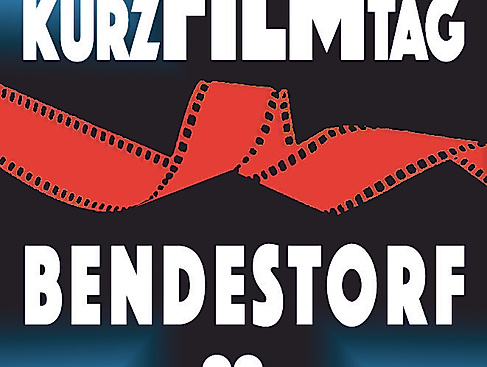 2025-12-17 Kurzfilmtag_Flyer