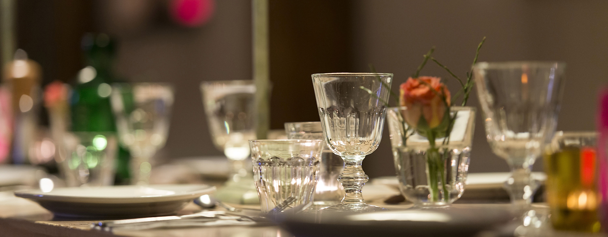 2te-heimat-detail_c-gisiger-und-loeher-gmbh