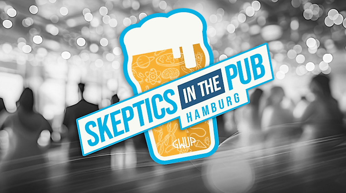 logo-skeptics-in-the-pub-hamburg-1600