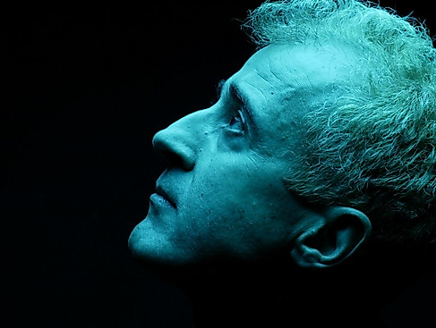 Miles 100: Bobby Previte Reimagines »Bitches Brew«