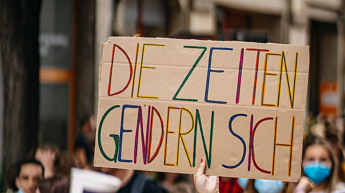 22.07