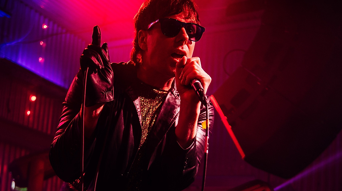 Knight$_2024_Pic1_By_Roland_Parviainen