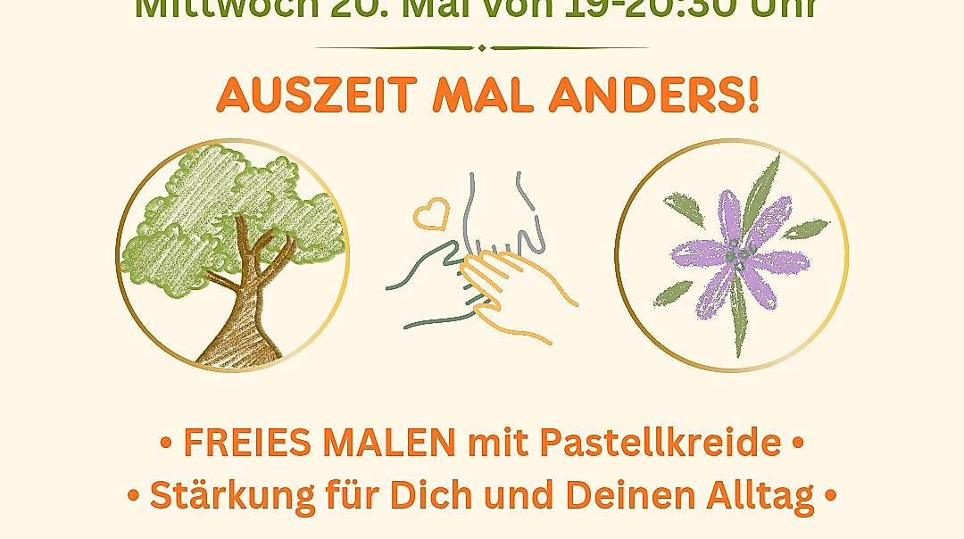 Malabend Blankenese Mai